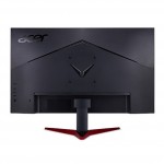 Acer VG241YX Nitro 23.8inch FreeSync 270Hz Full HD